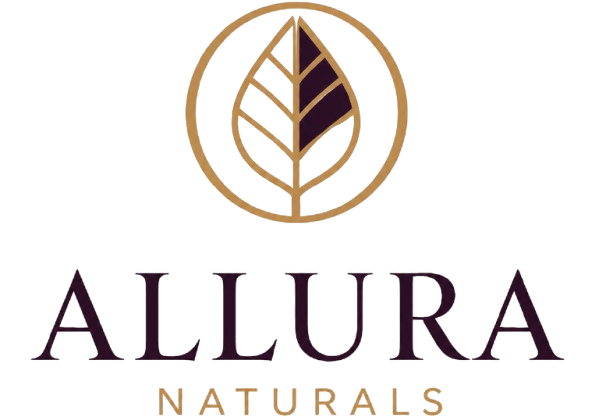 Allura Naturals